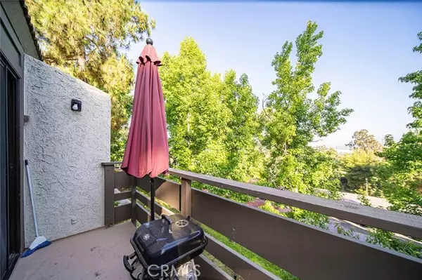 Diamond Bar, CA 91765,22741 Lakeway Drive #368