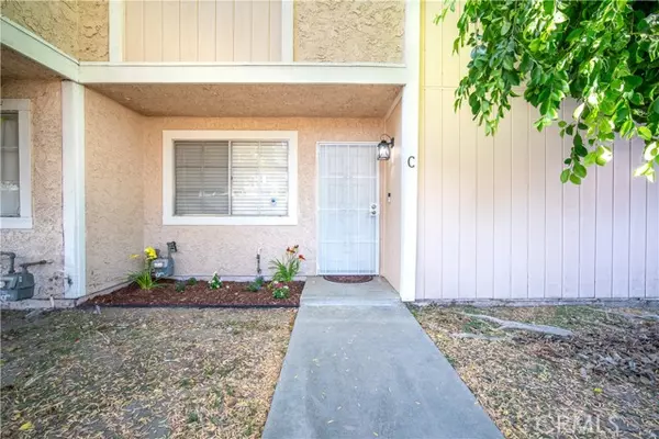 4051 Badillo Circle #C, Baldwin Park, CA 91706