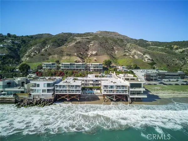 22626 Pacific Coast Highway #19, Malibu, CA 90265