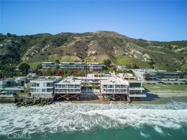 22626 Pacific Coast Highway #19, Malibu, CA 90265