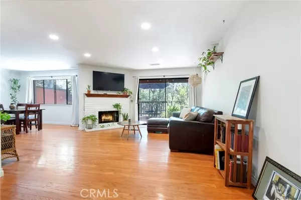 102 E Via Vaquero, San Dimas, CA 91773