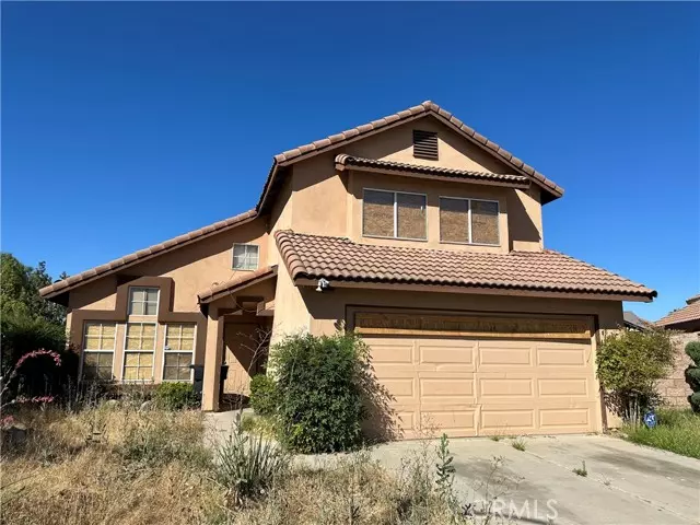 Perris, CA 92571,235 Aurora Drive