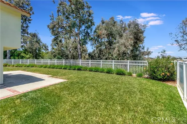 Chino Hills, CA 91709,3002 Oakfield Court