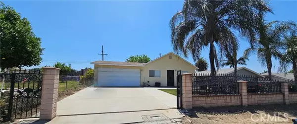 4327 Lugo Avenue, Chino Hills, CA 91709