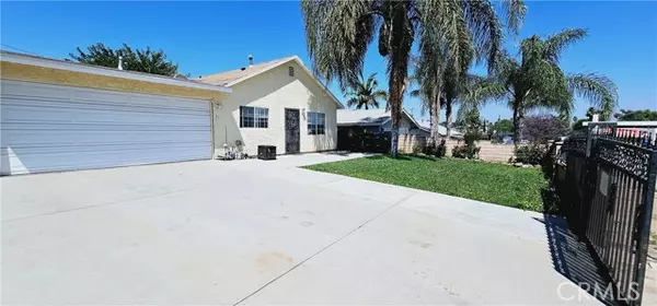 Chino Hills, CA 91709,4327 Lugo Avenue