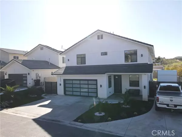 Riverside, CA 92503,14001 Quailridge Drive