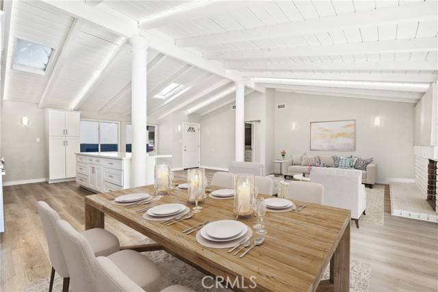15814 Septo Street, North Hills (los Angeles), CA 91343