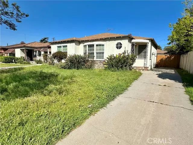 El Monte, CA 91731,3354 Lexington Avenue