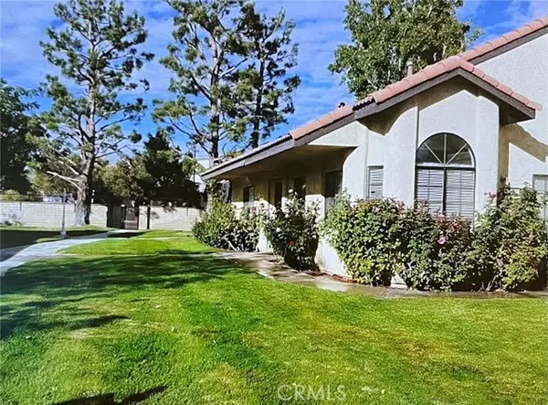 Apple Valley, CA 92308,19218 Elm Drive