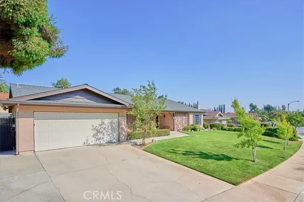 Claremont, CA 91711,2340 N San Benito Court