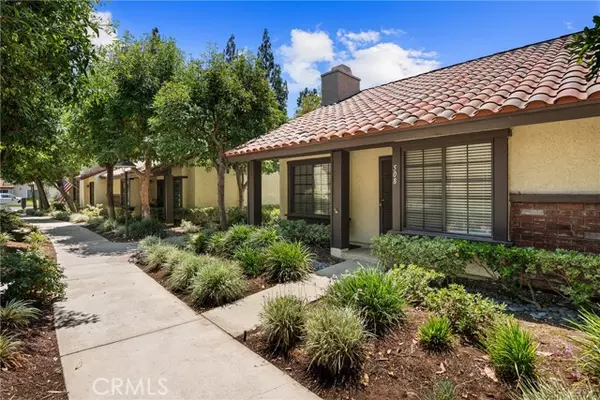 San Dimas, CA 91773,508 San Lucas Court