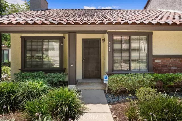 San Dimas, CA 91773,508 San Lucas Court