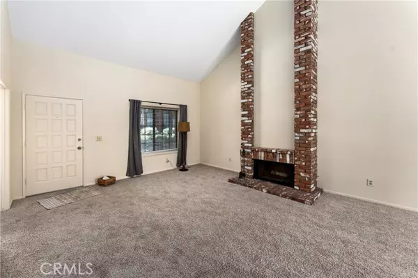 San Dimas, CA 91773,508 San Lucas Court