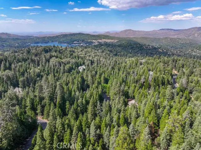 29191 Pigeon Hawk Lane, Lake Arrowhead, CA 92352