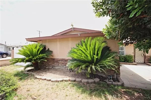 Glendora, CA 91740,702 E Juanita Avenue