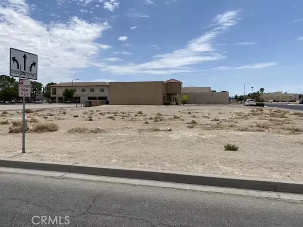 Victorville, CA 92395,0 Seneca