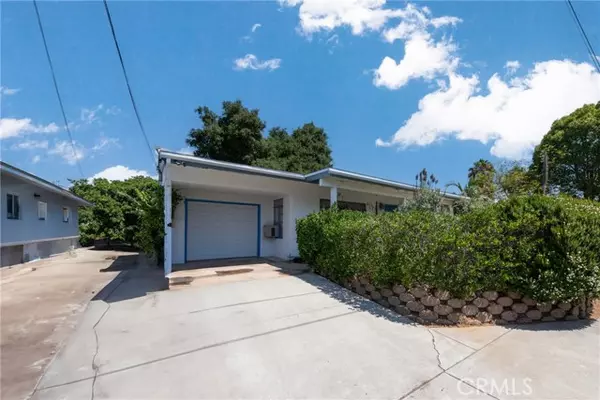 Escondido, CA 92025,228 E 15th Avenue