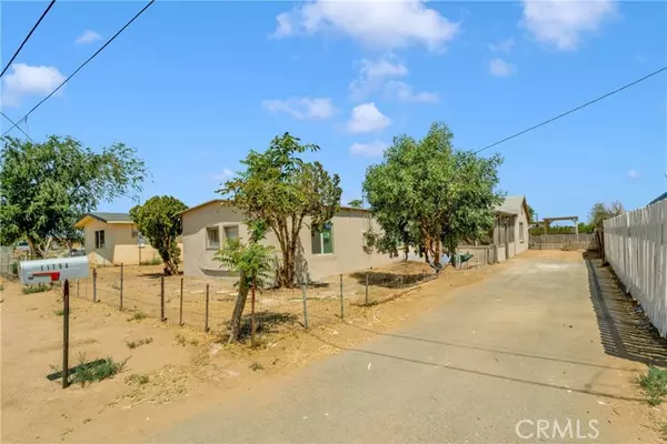 Adelanto, CA 92301,11798 Lee Avenue