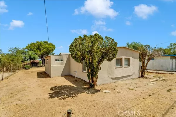 11798 Lee Avenue, Adelanto, CA 92301