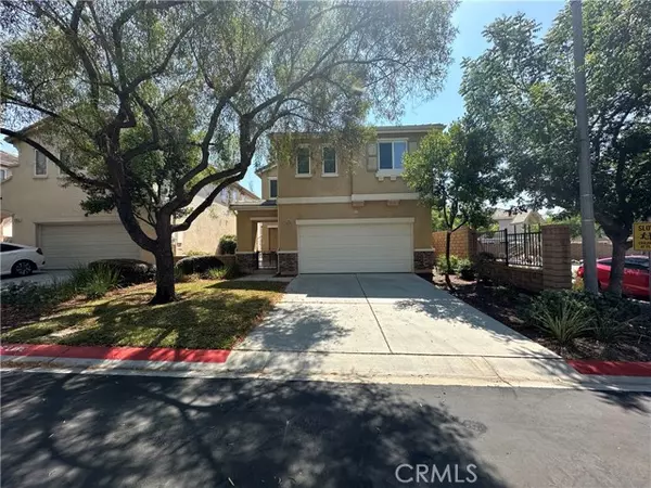 12860 Serpentine Way, Moreno Valley, CA 92555