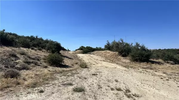 Anza, CA 92539,0 TABLE MTN. TRUCK TRAIL Court