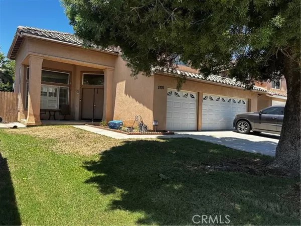 Moreno Valley, CA 92551,15705 Granada Drive