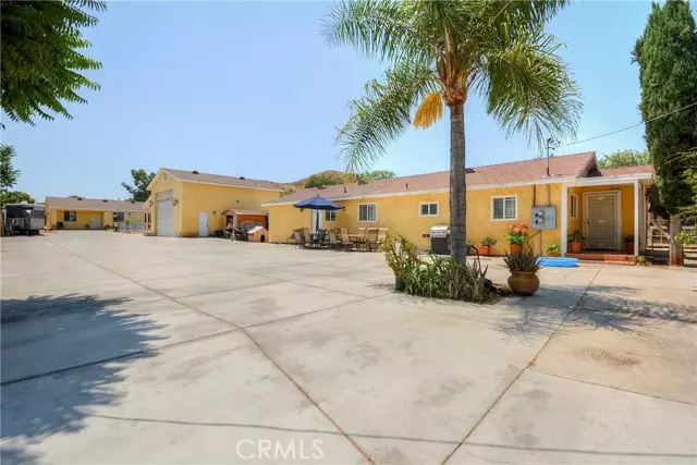 4320 Ambs Drive, Riverside, CA 92505