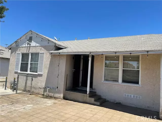 Whittier, CA 90605,11314 Carmenita Road