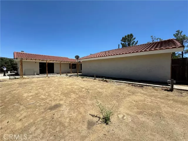 60627 Tamatea Road, Anza, CA 92539