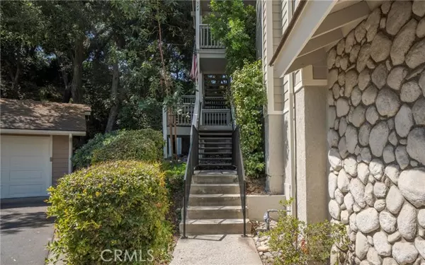 San Dimas, CA 91773,540 Ophir Circle