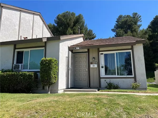 2289 Shady Hills Drive, Diamond Bar, CA 91765