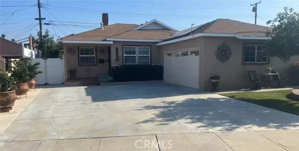 10509 Borson Street, Norwalk, CA 90650