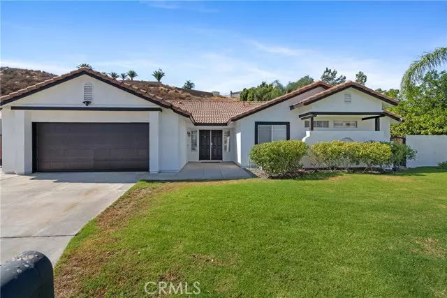 5595 Via Escalante, Jurupa Valley, CA 92509