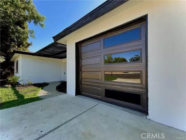 Moreno Valley, CA 92553,13820 Nolze Place