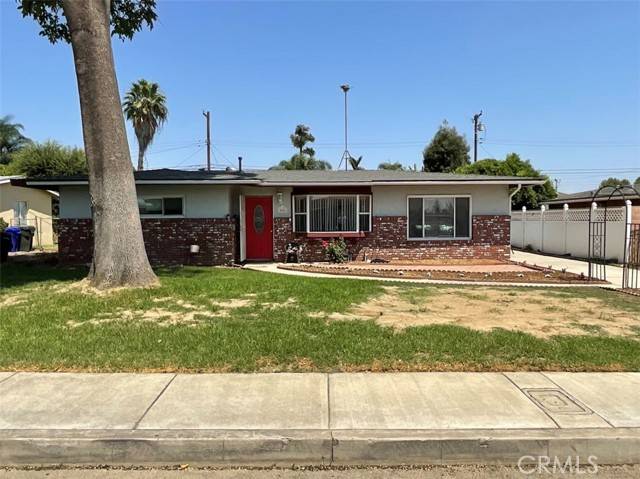 10083 Bel Air Avenue, Montclair, CA 91763