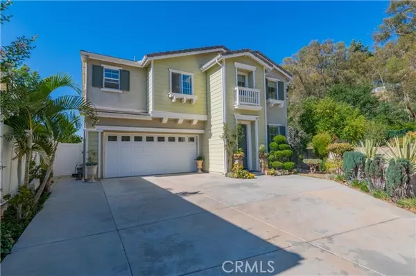 West Covina, CA 91791,1837 Scenic View Circle