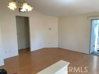 Rancho Cucamonga, CA 91739,12354 Mint Court