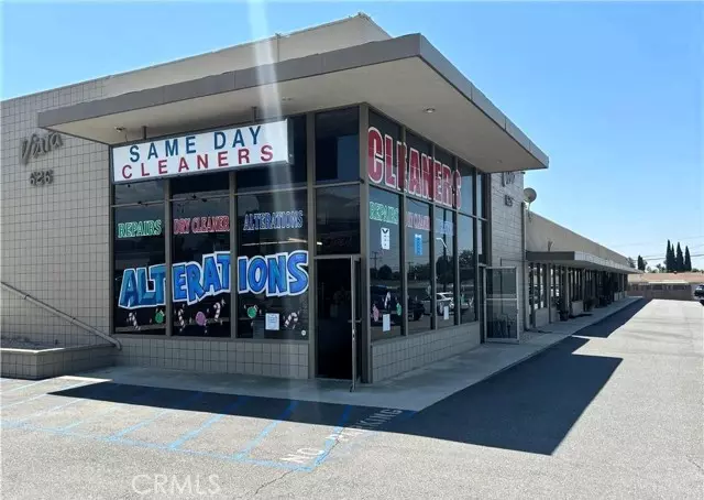 626 W Route 66, Glendora, CA 91740