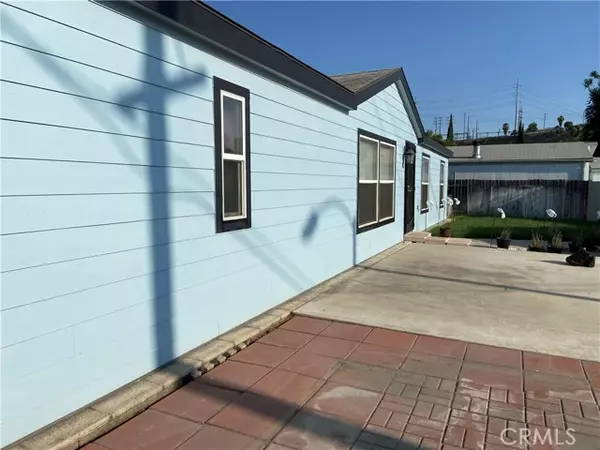 Colton, CA 92324,700 E Washington Street #132