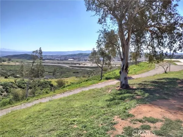 San Bernardino, CA 92407,6555 Devils Canyon Road