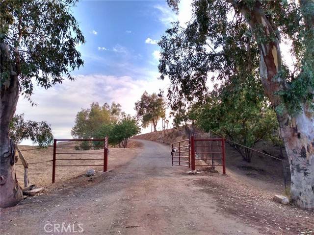 6555 Devils Canyon Road, San Bernardino, CA 92407