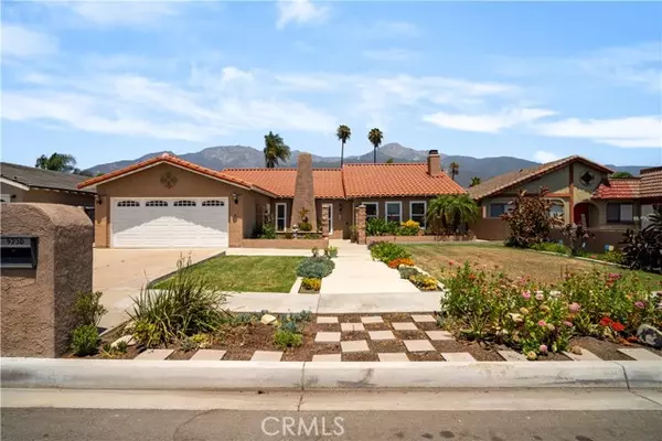 Rancho Cucamonga, CA 91701,9230 Highland Avenue