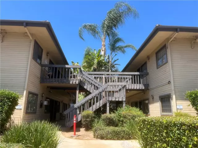 1305 W Arrow, San Dimas, CA 91773