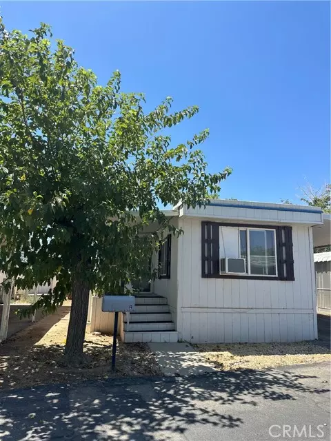 23456 Ottawa #2, Apple Valley, CA 92308