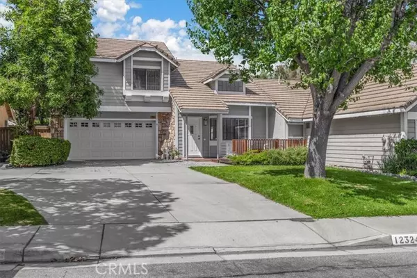 Rancho Cucamonga, CA 91739,12324 Daisy Court