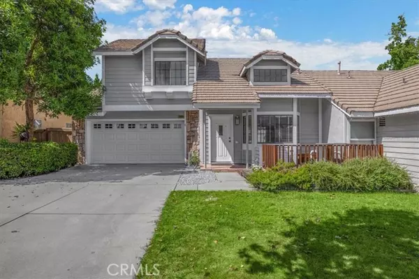 Rancho Cucamonga, CA 91739,12324 Daisy Court