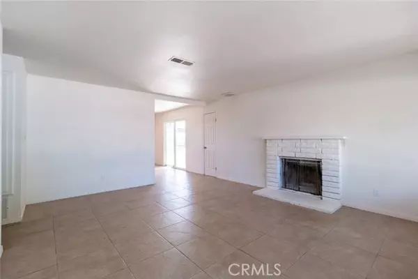 Palmdale, CA 93591,40166 178th Street