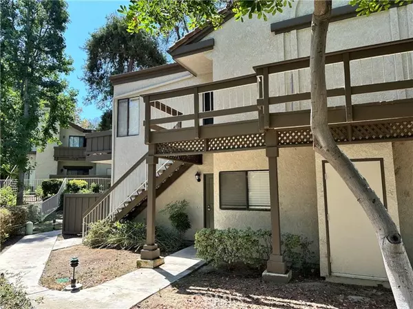 Diamond Bar, CA 91765,22745 Lakeway Drive #371