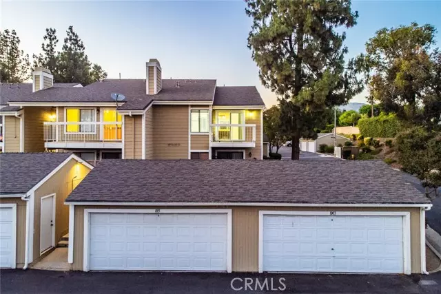 San Dimas, CA 91773,1003 Kent Drive