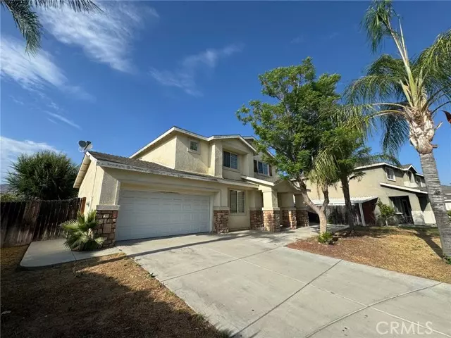 Hemet, CA 92544,43534 Amazon Street